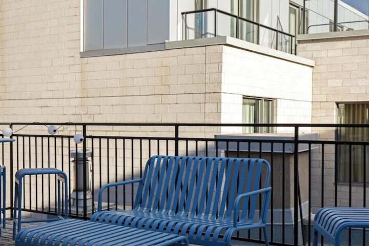Terrace/Patio 109 of 145