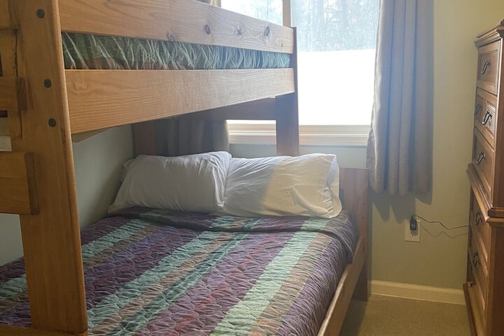 Room 9 of 55