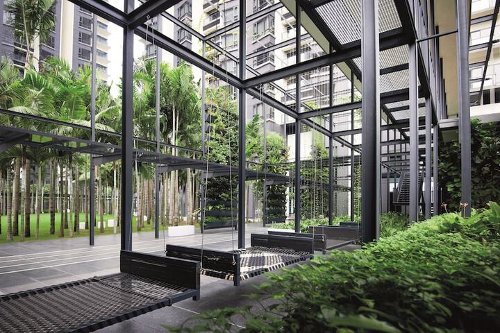 Amenity Photo