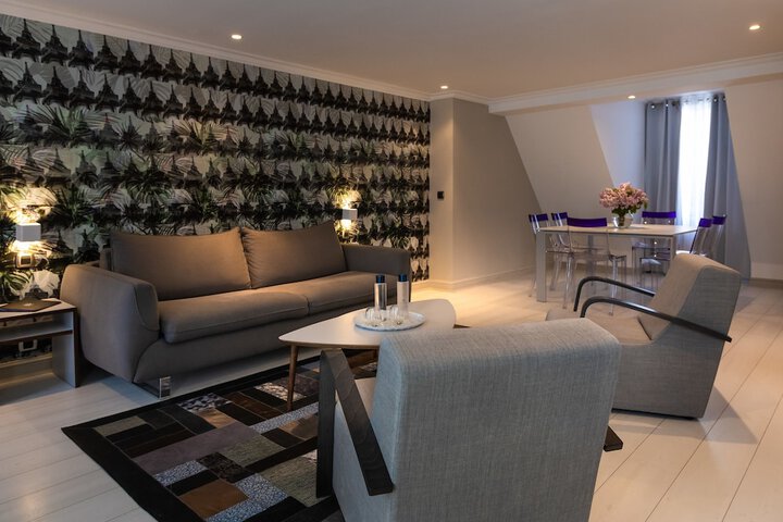Room 20 of 64