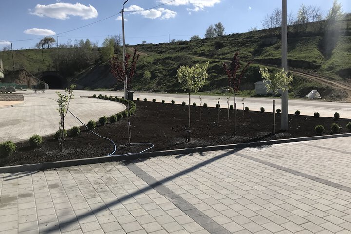 HOTEL EMRO