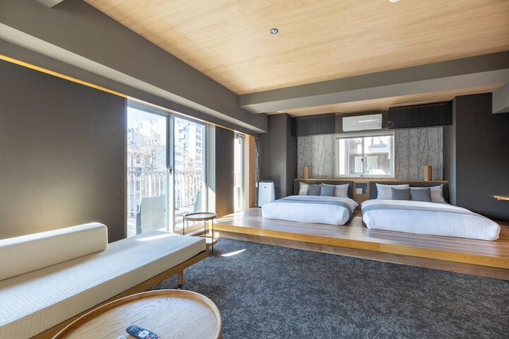 Room 14 of 46