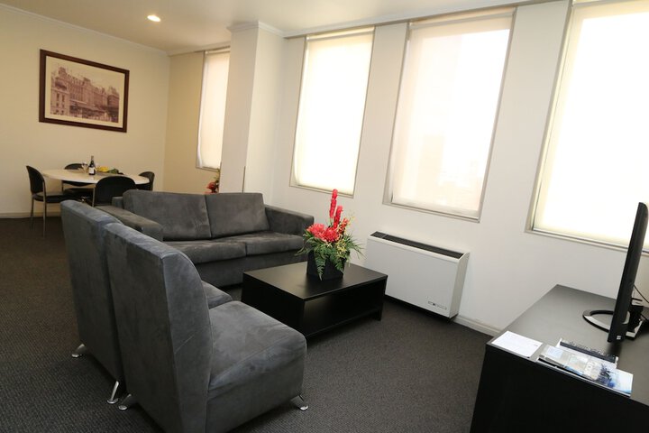 Room 28 of 50