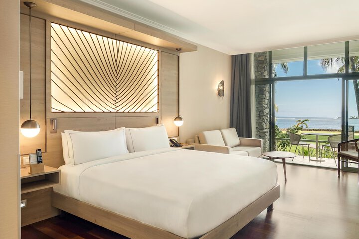 Room 32 of 152
