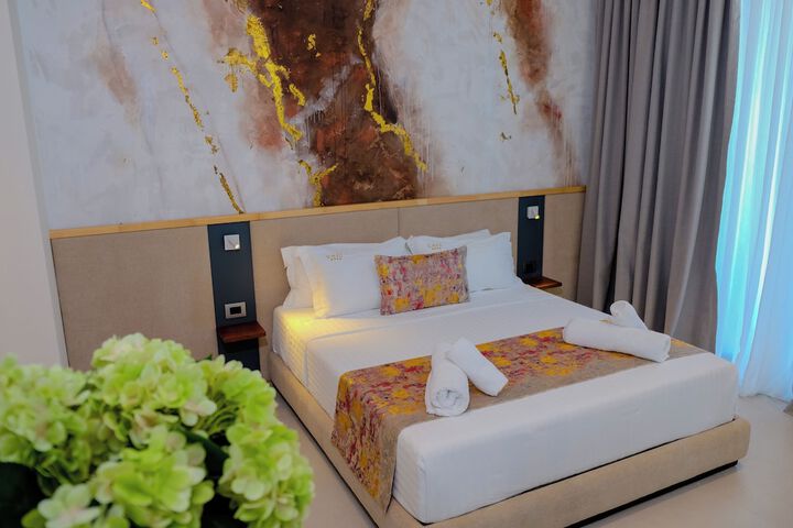 Room 29 of 63