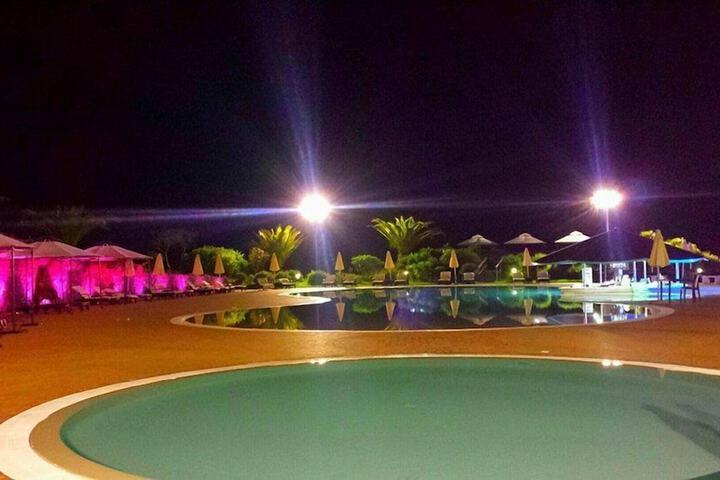 Pool 18 of 26