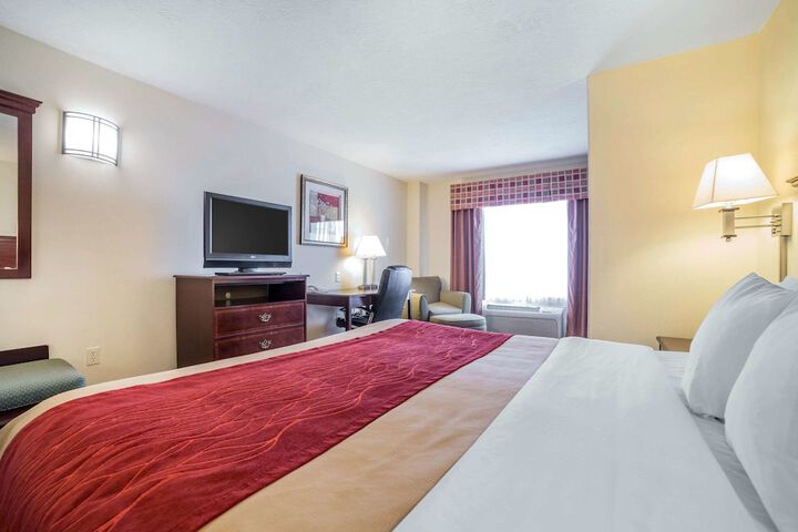 Room 9 of 37
