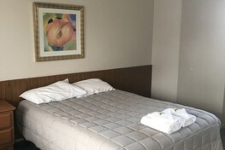 Room 46 of 156