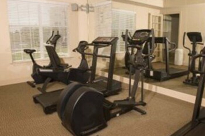 Health and Fitness 7 of 53