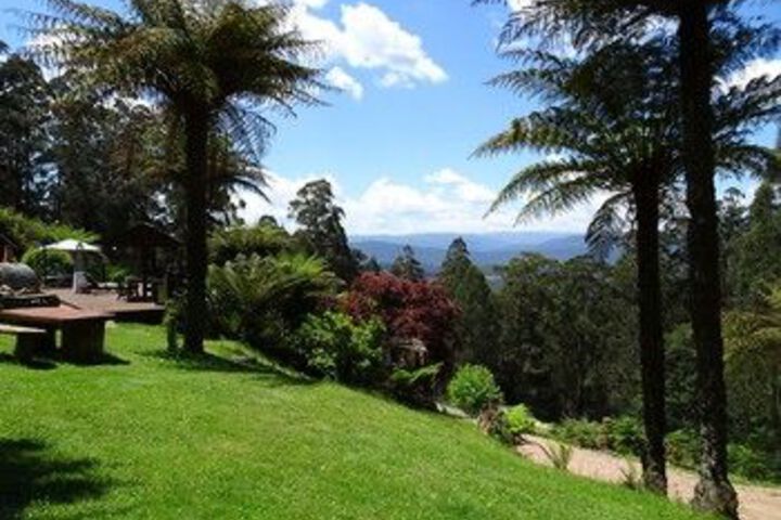 Property Grounds 31 of 36