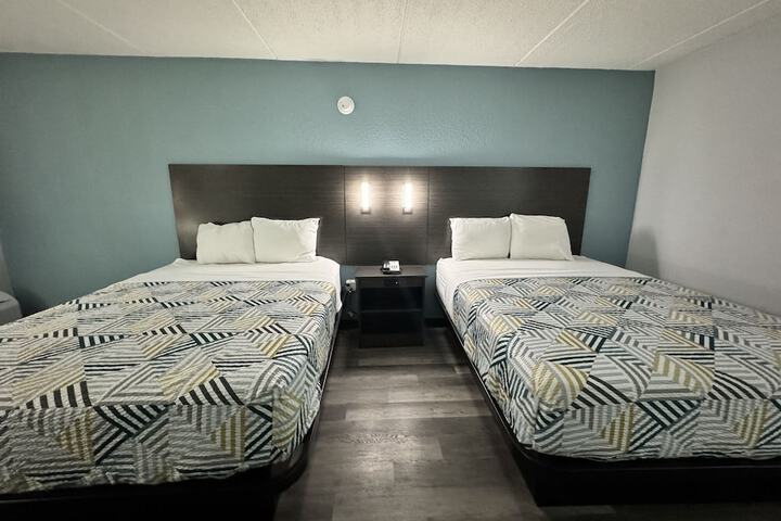 Room 30 of 61