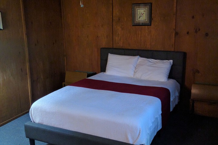 Room 7 of 53