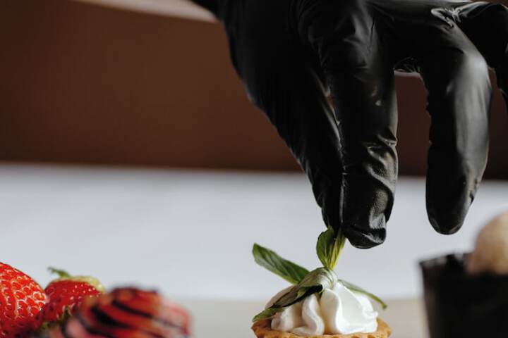 Dining 85 of 140