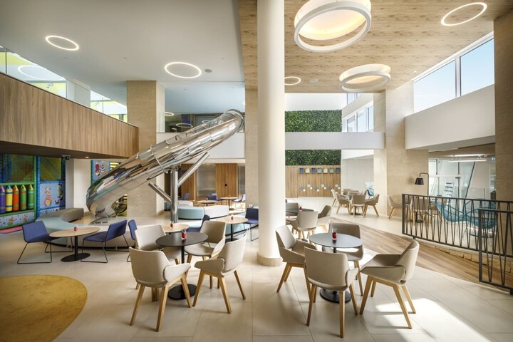 General 8 of 31