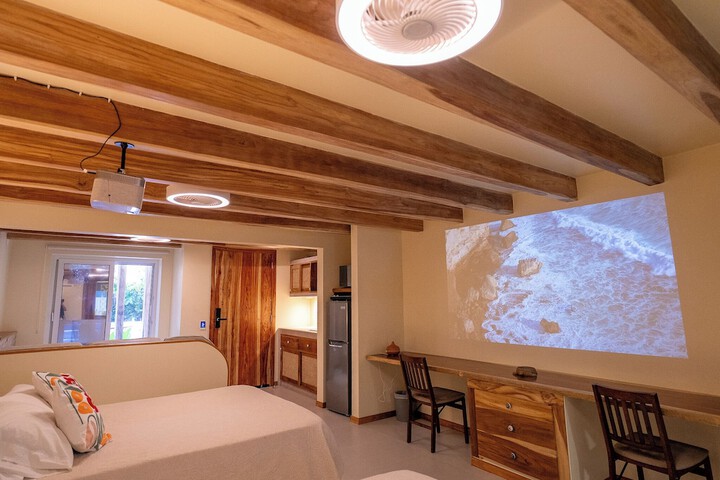 Room 109 of 137