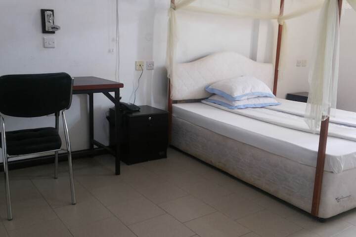 Room 10 of 81
