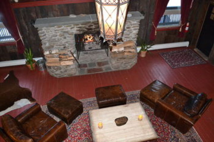 Hotel Interior 13 of 51
