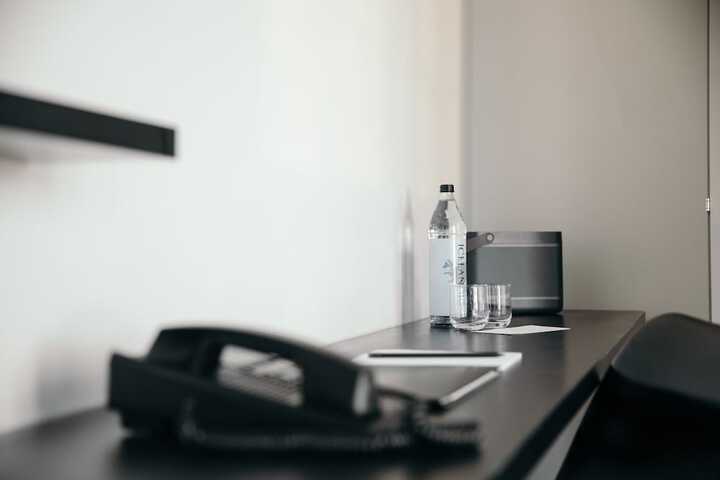 Room 49 of 95