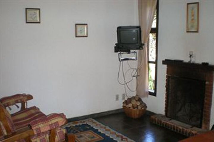 Room 50 of 72