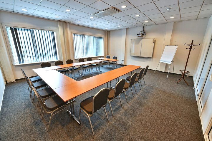 Meeting 67 of 77