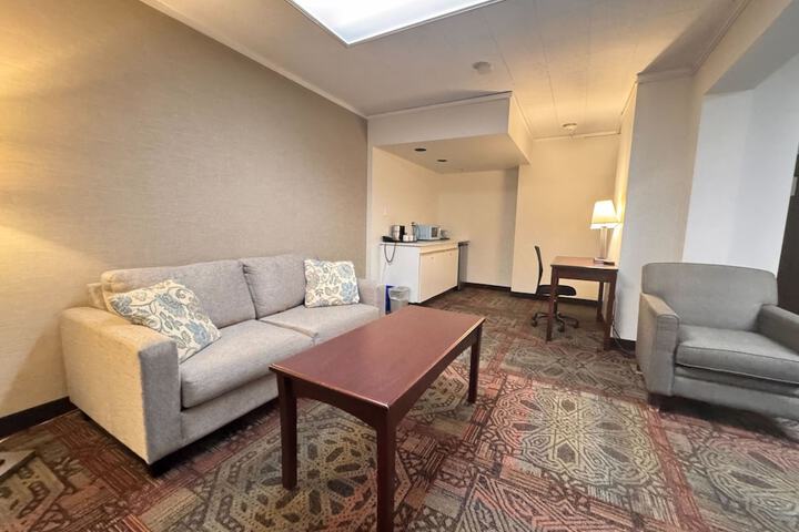 Room 22 of 67