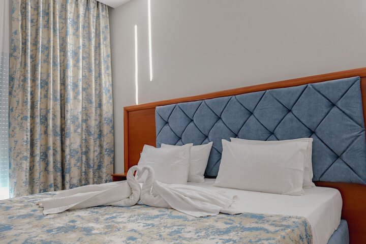 Room 31 of 101