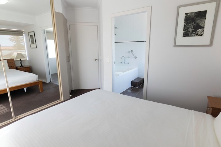 Room 30 of 88
