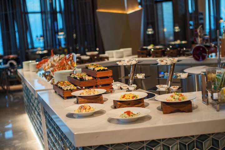 Dining 97 of 151