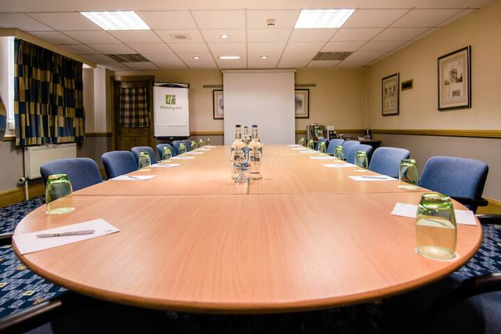 Meeting 62 of 79