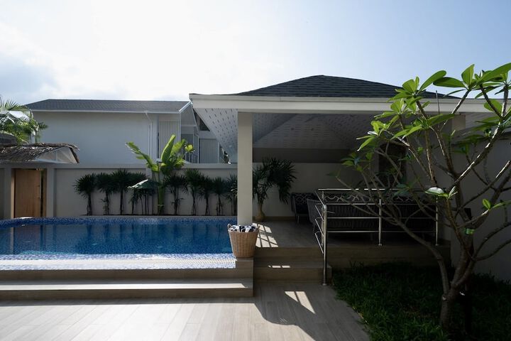Terrace/Patio 147 of 211