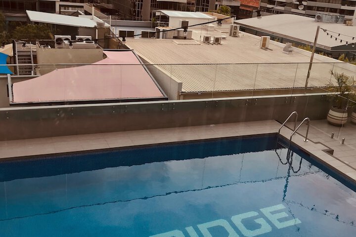 Pool 41 of 54