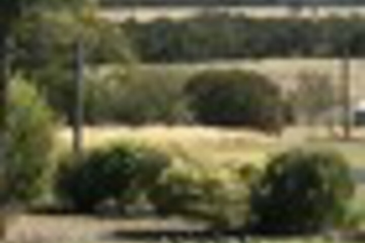 Hotel View 152 of 156