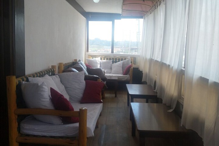 Terrace/Patio 19 of 19