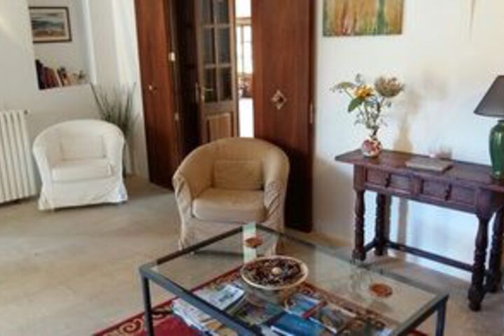 Hotel Interior 105 of 131