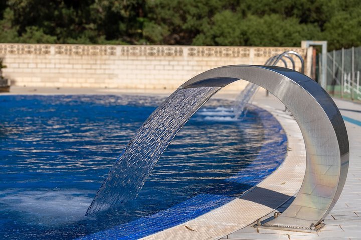Pool 30 of 56