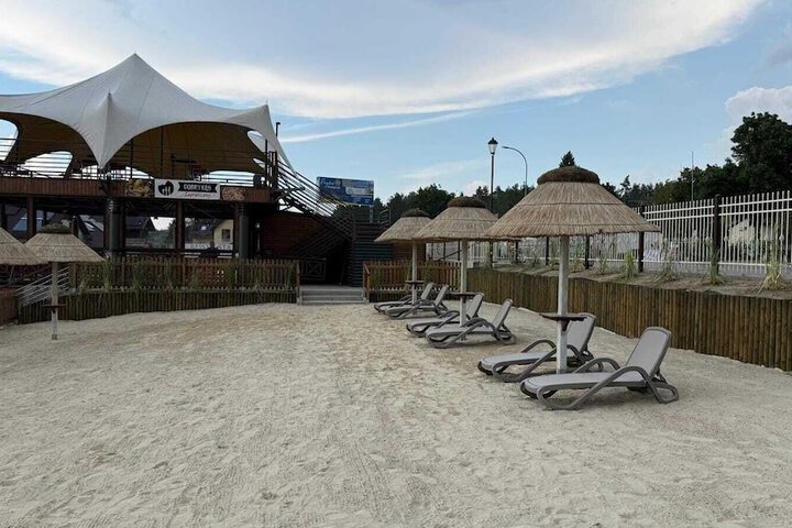 Beach 63 of 75