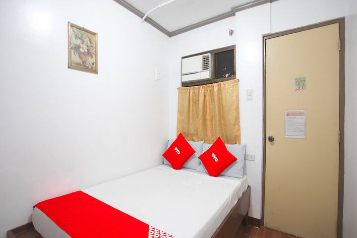 Room 15 of 29