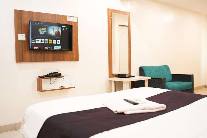 Room 3 of 23