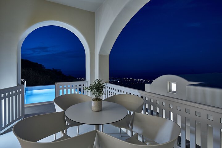 Terrace/Patio 20 of 40