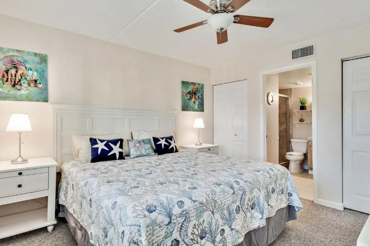 Room 2 of 21