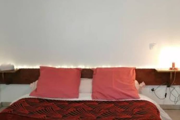 Room 12 of 45