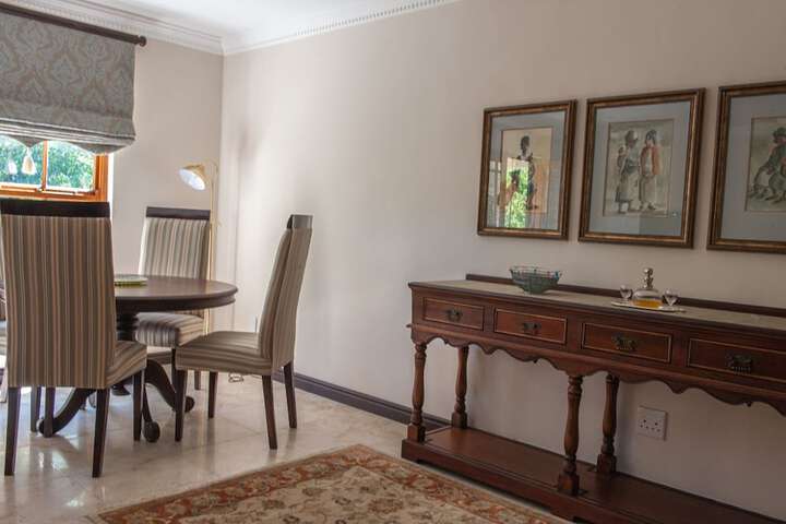 Room 2 of 29