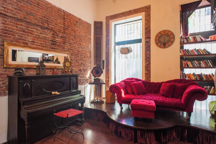 Room 179 of 278