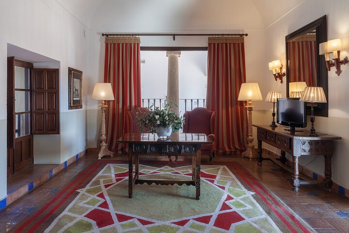 Hotel Interior 4 of 65