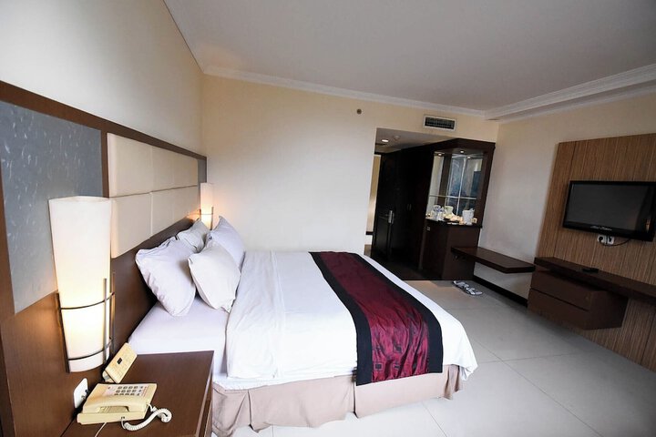 Room 21 of 56