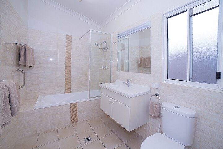 Room 14 of 21