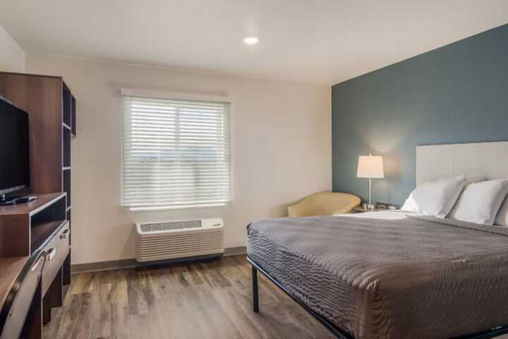 Room 3 of 13