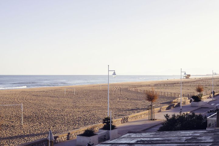 Beach 146 of 148