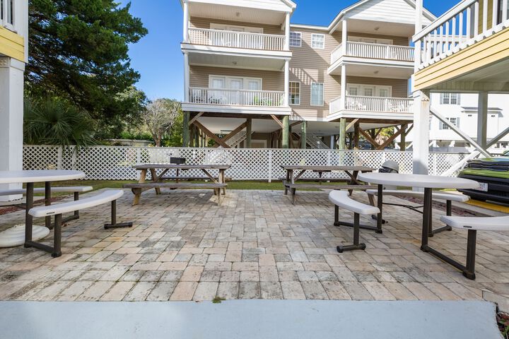 Property Grounds 50 of 63