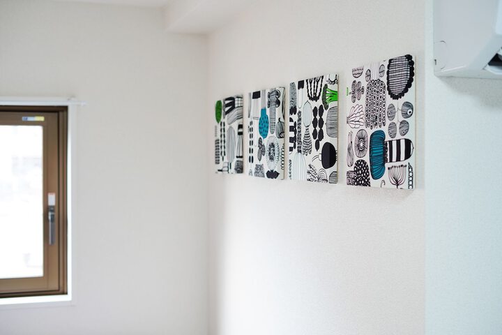Room 55 of 85